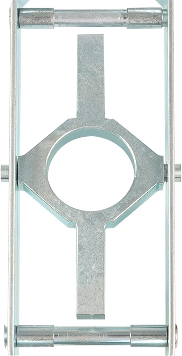 Genrics 1 Set of Spring Compressor Transmission Clutch Updated Design T-0158-SP 1951-2018 - Image 2